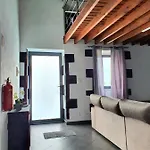 Silva House Refuge *