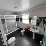 Holiday home Silva House Refuge
