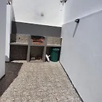 Silva House Refuge