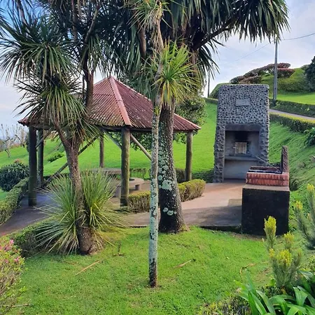 Silva House Refuge *