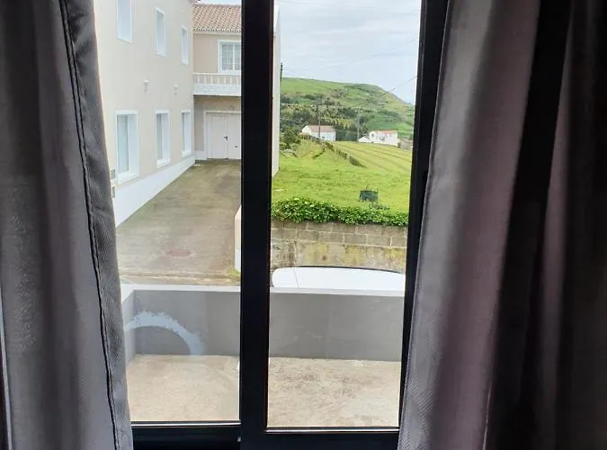 Ferienhaus Silva House Refuge *