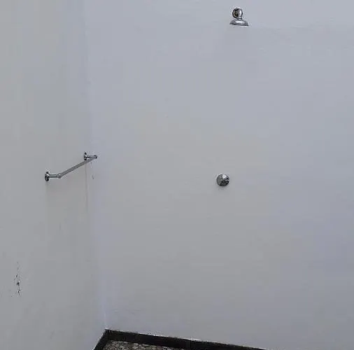 Ferienhaus Silva House Refuge Algarvia