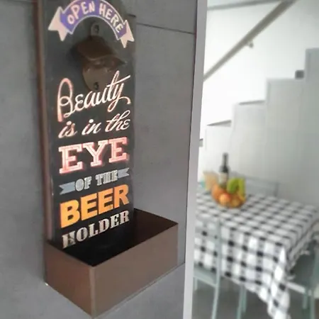 Silva House Refuge Algarvia