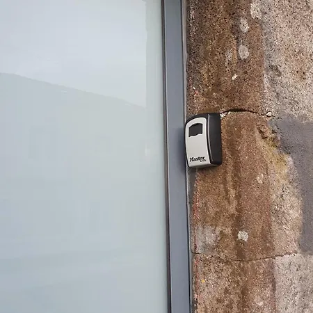 Silva House Refuge Сasa de vacaciones *