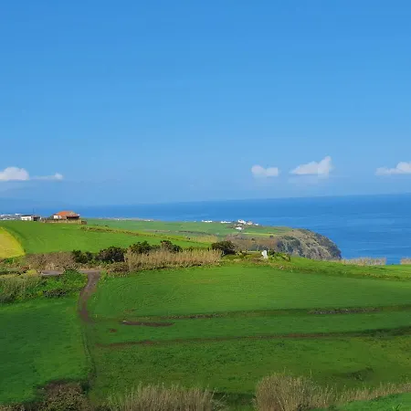 Silva House Refuge Сasa de vacaciones *