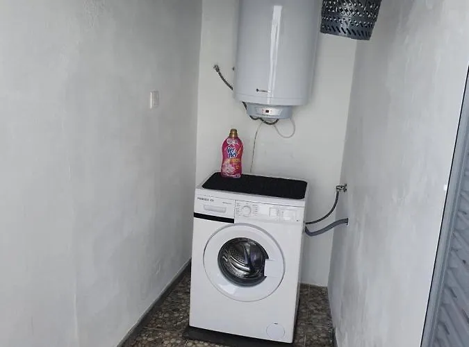 Сasa de vacaciones Silva House Refuge *