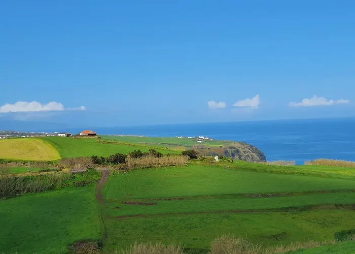 Silva House Refuge Сasa de vacaciones *