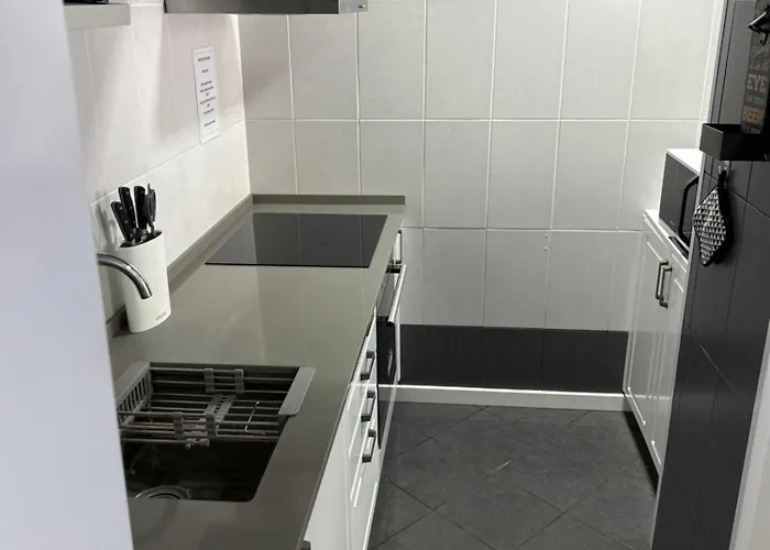 Silva House Refuge * Algarvia